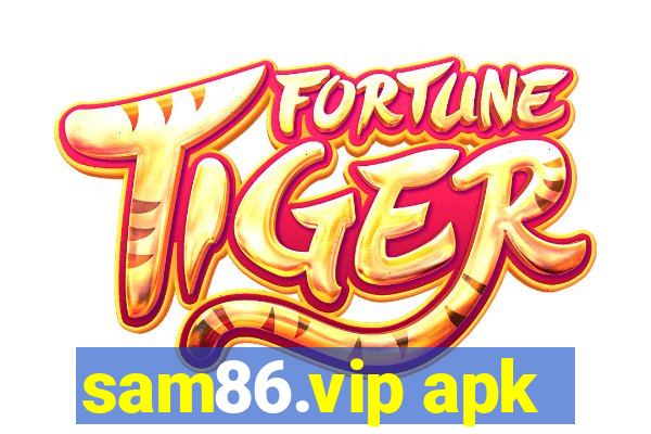 sam86.vip apk