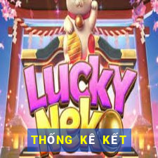 THỐNG KÊ KẾT QUẢ XSTB ngày 1