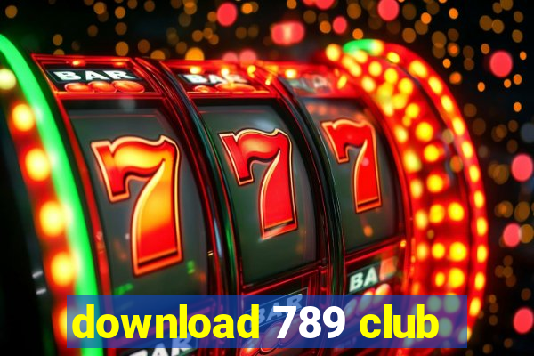 download 789 club