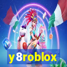 y8roblox