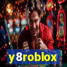 y8roblox