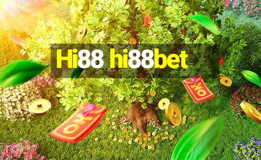 Hi88 hi88bet