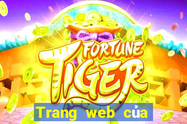 Trang web của 888na Group