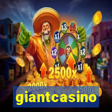 giantcasino