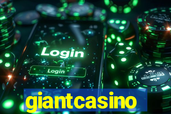 giantcasino