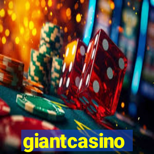 giantcasino