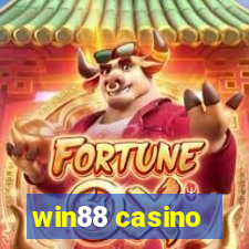 win88 casino