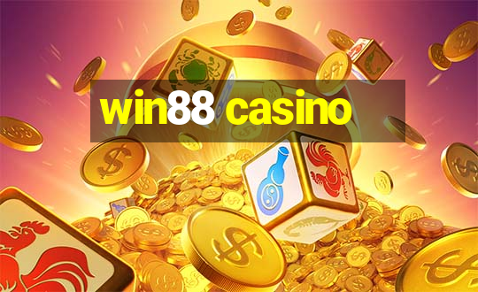 win88 casino