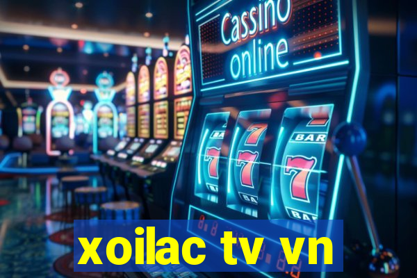 xoilac tv vn