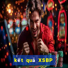 kết quả XSBP ngày 4