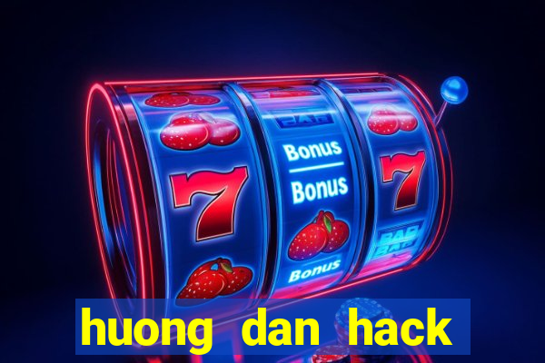 huong dan hack asphalt 8