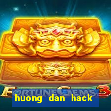 huong dan hack asphalt 8