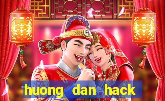 huong dan hack asphalt 8