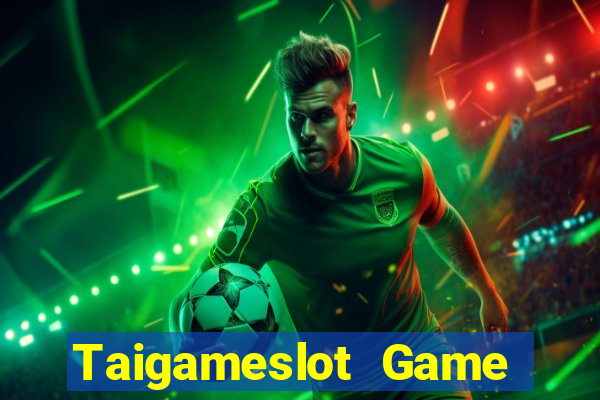 Taigameslot Game Bài Tứ Sắc