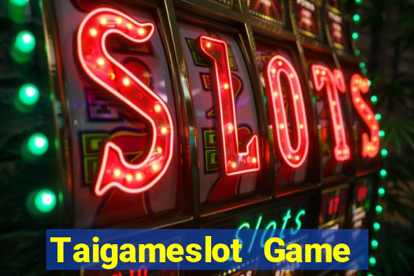 Taigameslot Game Bài Tứ Sắc