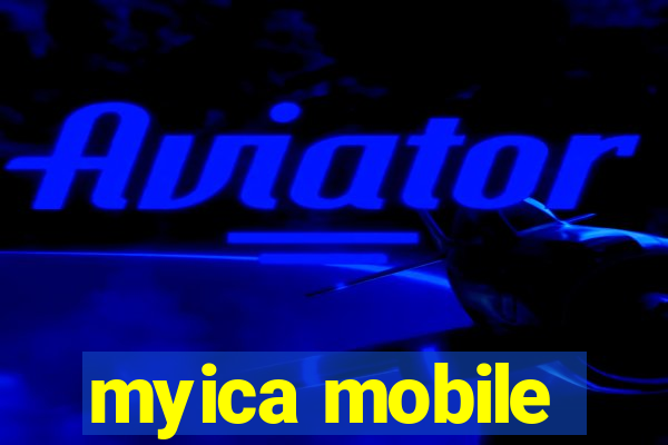 myica mobile