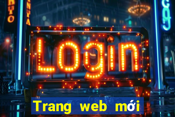 Trang web mới nhất của bifa88