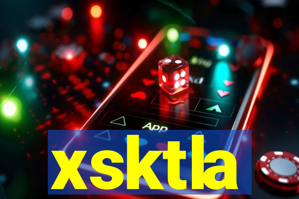 xsktla