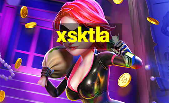 xsktla