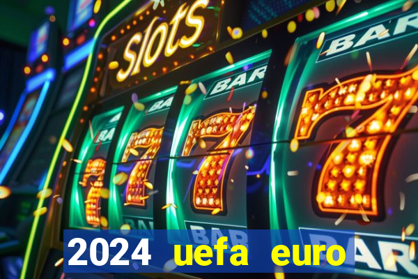 2024 uefa euro qualifying norge   kypros