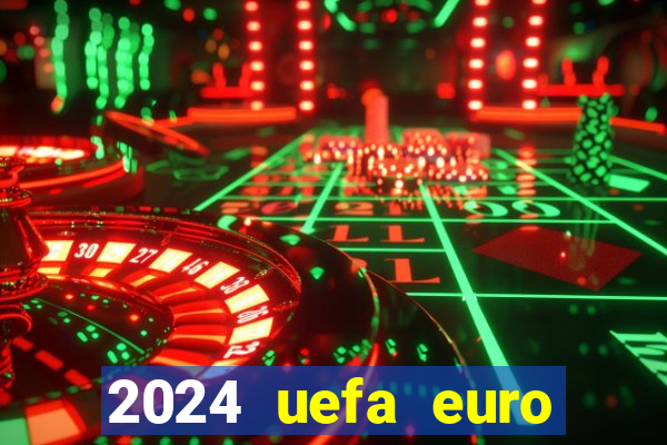 2024 uefa euro qualifying norge   kypros