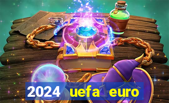 2024 uefa euro qualifying norge   kypros