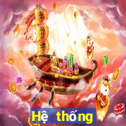 Hệ thống Android của Bohongs