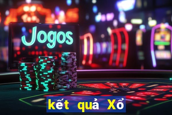 kết quả Xổ Số Gia Lai ngày 5