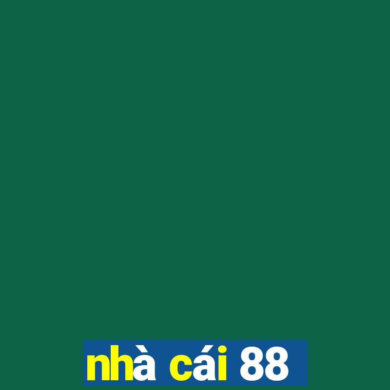 nhà cái 88