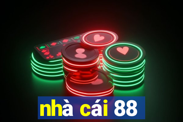 nhà cái 88