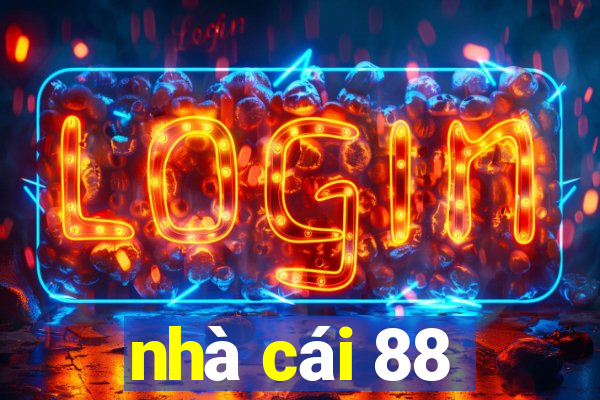 nhà cái 88