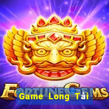 Game Long Tải Game Bài B52