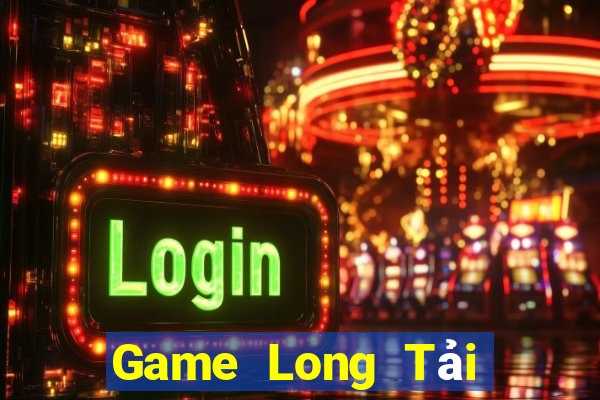 Game Long Tải Game Bài B52