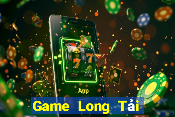 Game Long Tải Game Bài B52