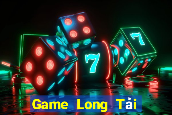 Game Long Tải Game Bài B52