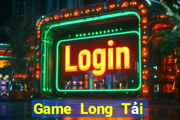 Game Long Tải Game Bài B52