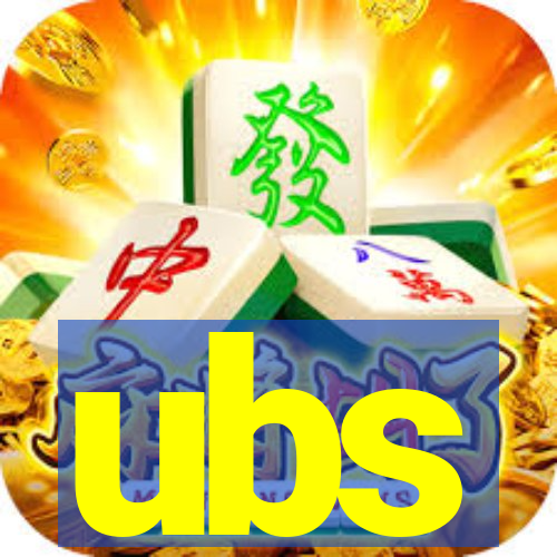 ubs