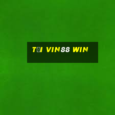 tải vin88 win