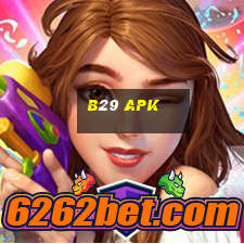 b29 apk