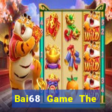 Bai68 Game The Bài Mobile 2021