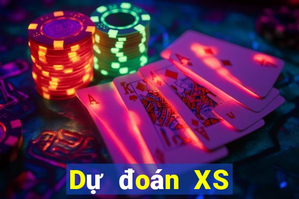 Dự đoán XS Keno Vietlott ngày 31