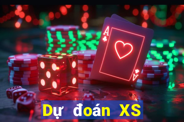 Dự đoán XS Keno Vietlott ngày 31