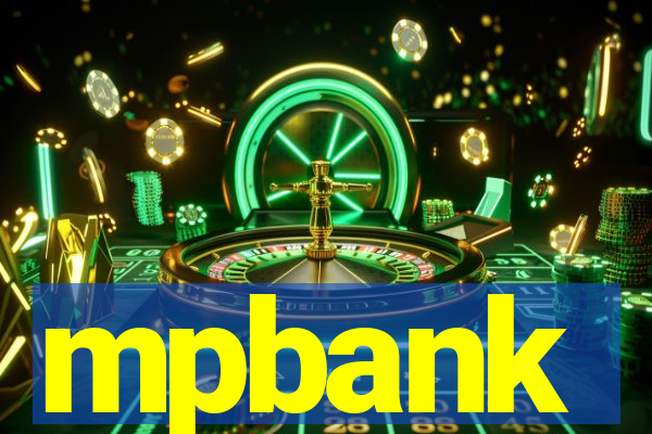 mpbank