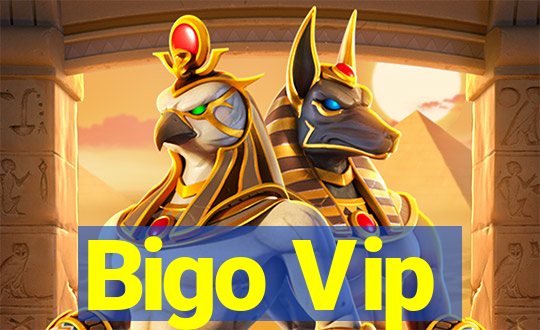 Bigo Vip