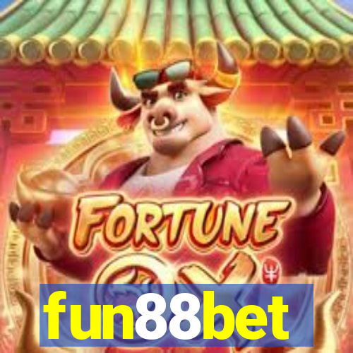 fun88bet