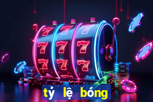 tỷ lệ bóng đá hôm nay c1