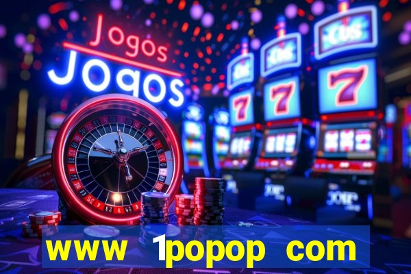 www 1popop com login888 aspx