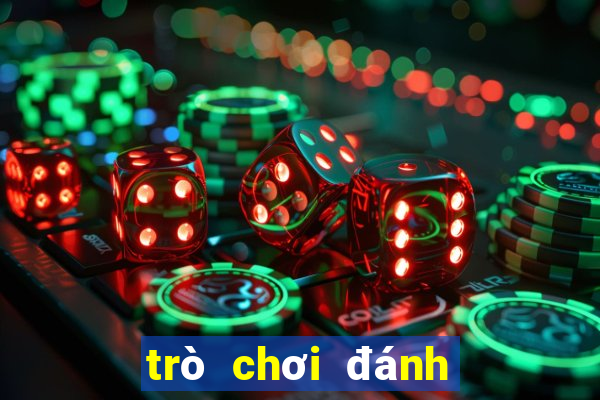 trò chơi đánh bạc bằng tiền điện tử