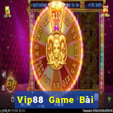 Vip88 Game Bài Tài Xỉu