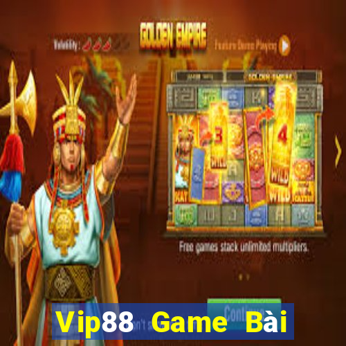 Vip88 Game Bài Tài Xỉu